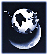 consider an spherical cow pdf free